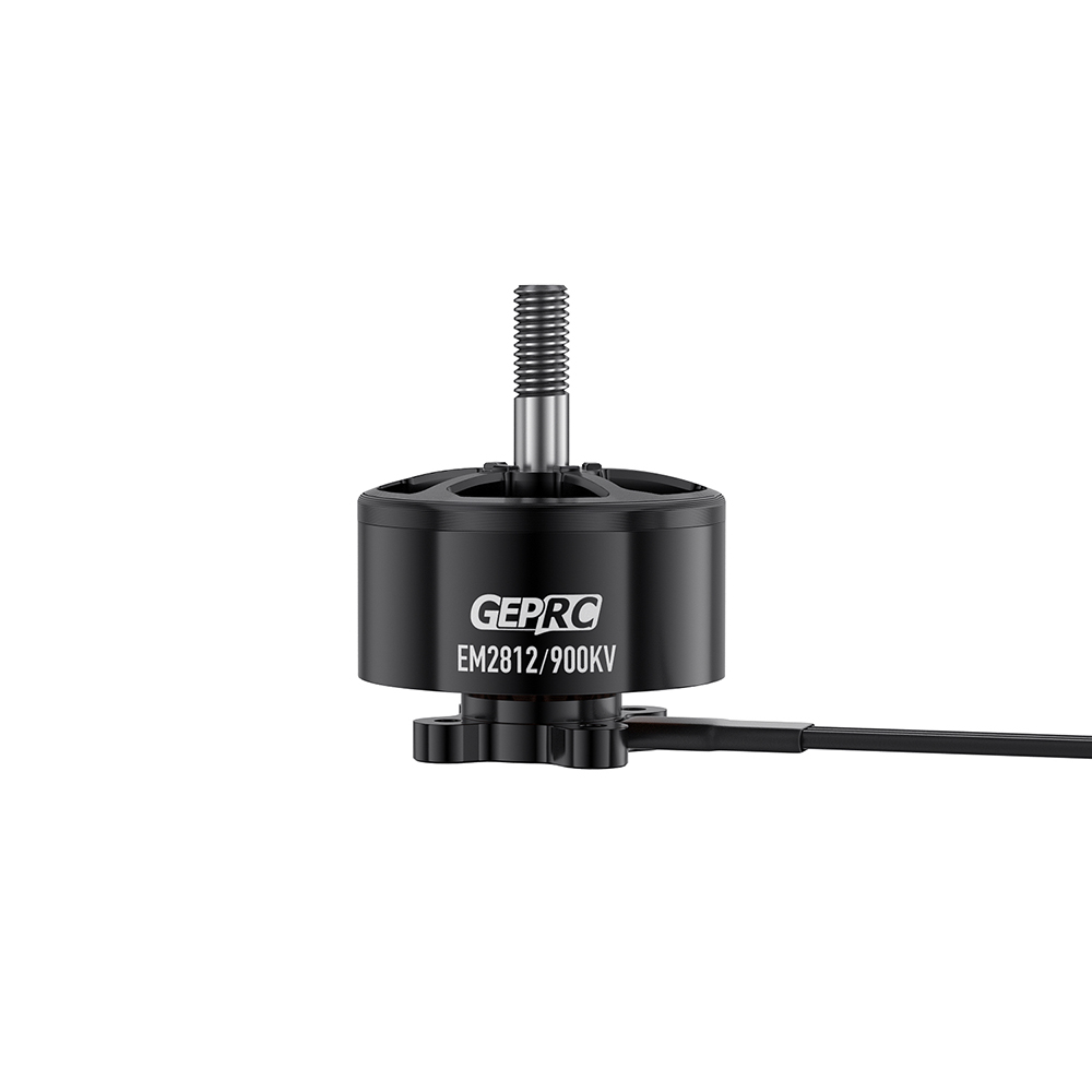 GEPRC-EM2812-2812-900KV-6S-Brushless-Motor-fuumlr-FPV-RC-Racing-Drohne-mit-7-8-9-Zoll-Reichweite-2003875-1